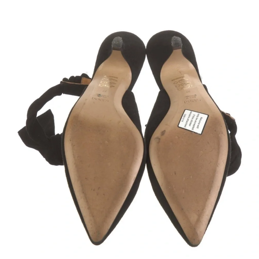 Ganni good used